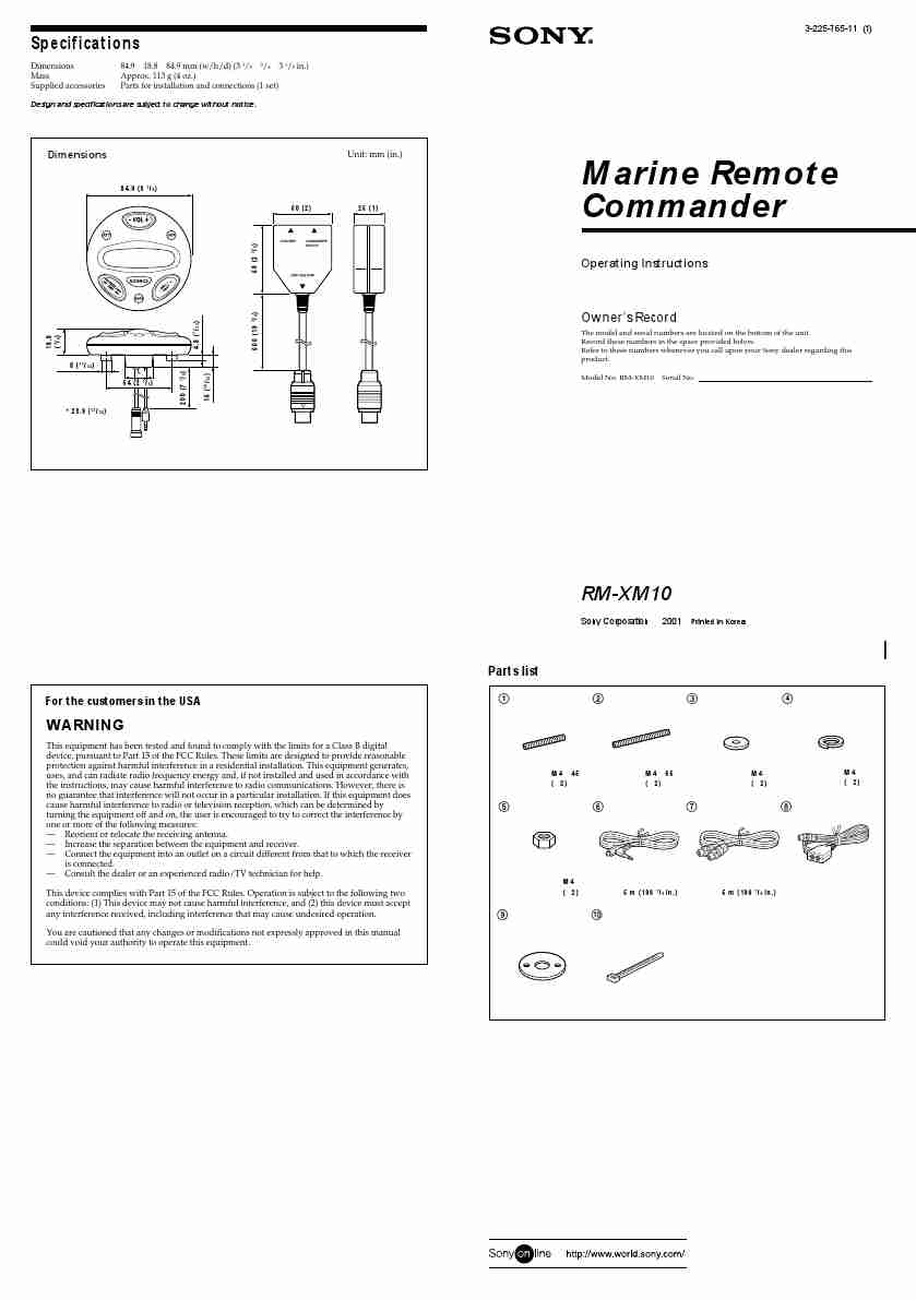 SONY RM-XM10-page_pdf